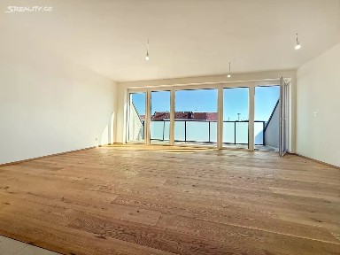 České Budějovice, České Budějovice 6, Chelčického, 23