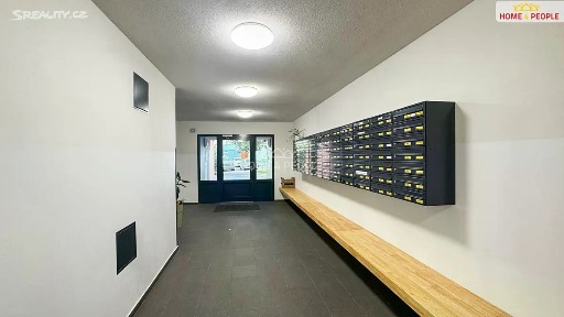 České Budějovice, České Budějovice 2, V. Volfa