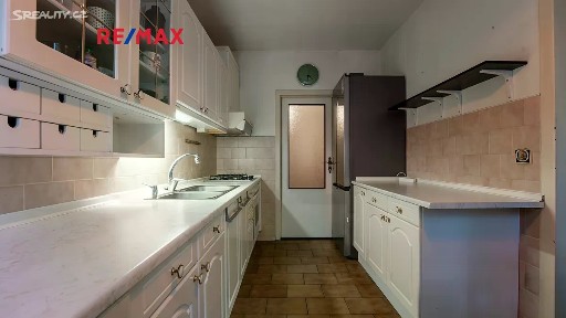 Prodej bytu 3+1 70 m² Labská, Brno - Starý Lískovec