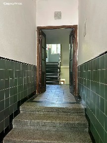 Prodej bytu 1+1 47 m² Tělocvičná, Plzeň - Jižní Předměstí