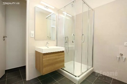 Prodej bytu 1+1 45 m² Psohlavců, Praha - Braník