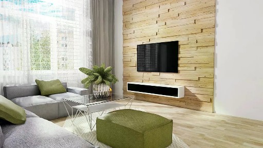 Prodej bytu 2+kk 47 m² Novákových, Praha - Libeň