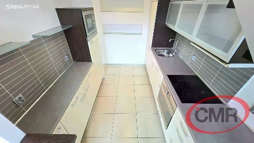 Prodej bytu 2+kk 76 m² Novákových, Praha - Libeň