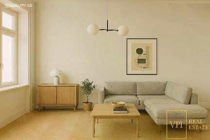 Praha, Praha 7, Holešovice, Dobrovského