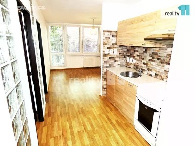 Praha, Praha 8, Karlín, Nekvasilova, 3