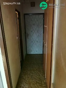 Neratovice, Mělník, Na Výsluní