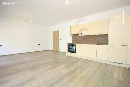 Plzeň, Plzeň-město, Doubravka, Pilařská