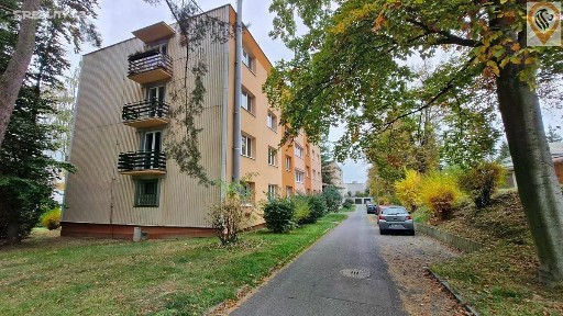 Klatovy, Klatovy V, Rozvoj