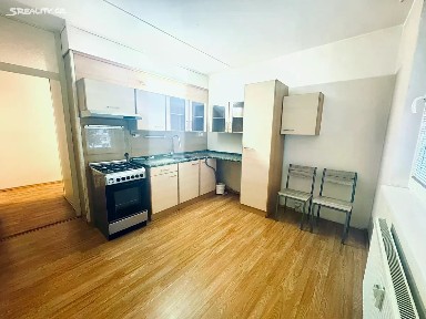 Prodej bytu 3+1 69 m² SNP, Jirkov