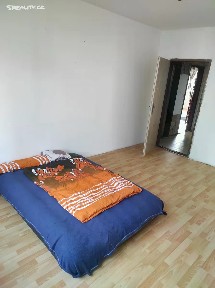 Prodej bytu 3+1 78 m² Jindřicha Plachty, Ústí nad Labem - Mojžíř