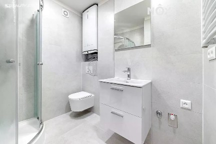 Praha, Praha 5, Zbraslav, Elišky Přemyslovny