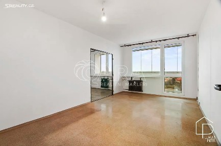 Prodej bytu 3+1 67 m² Mirovická, Praha - Kobylisy