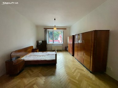 Prodej bytu 2+1 59 m² Pechlátova, Praha