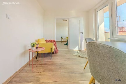 Ostrava, Ostrava-město, Hrabůvka, Horní