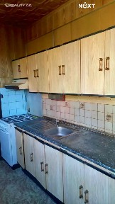 Prodej bytu 3+1 70 m² Emanuela Podgorného, Ostrava - Dubina