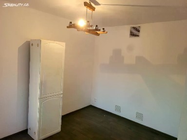 Pronájem bytu 1+kk 40 m² 28. října, Nymburk