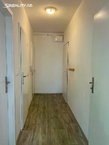 Nehvizdy, Praha-východ, Gabčíkova