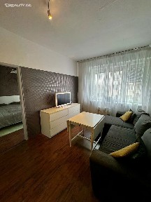 Praha, Praha 3, Žižkov, Hartigova, 227