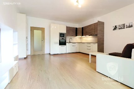 Praha, Praha 8, Libeň, Březenská, 4