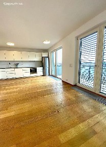 Praha, Praha 10, Strašnice, Za Strašnickou vozovnou, 20