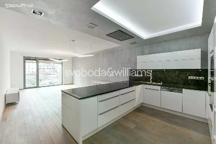 Praha, Praha 10, Vinohrady, Korunní