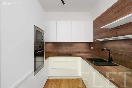 Pronájem bytu 2+kk 48 m² Medkova, Praha - Chodov