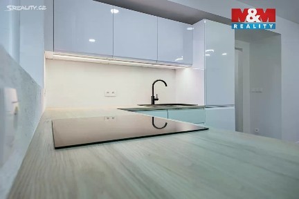 Prodej bytu 3+kk 55 m² Ortenova, Kutná Hora - Šipší