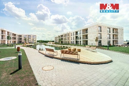 Brandýs nad Labem-Stará Boleslav, Praha-východ, Brandýs nad Labem, Dřevčická