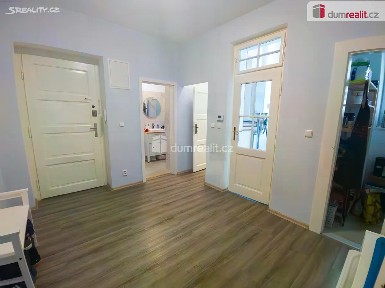 Prodej bytu 2+1 54 m² Štěpánkova, Beroun - Beroun-Město