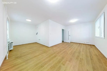 Slaný, Kladno, Na Vavřinci