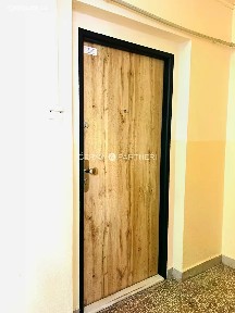 Prodej bytu 1+kk 35 m² Višňová