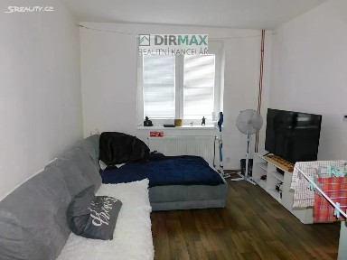 Pronájem bytu 3+1 94 m² Kaplířova, Plzeň - Jižní Předměstí