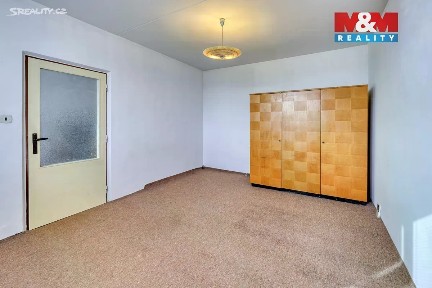 Plzeň, Plzeň-město, Severní Předměstí, Sokolovská, 7