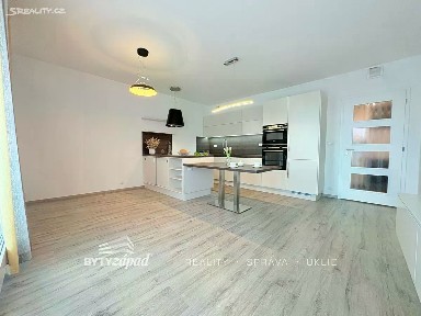 Pronájem bytu 3+kk 80 m² Kollárova, Plzeň - Jižní Předměstí