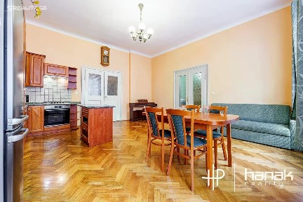 Olomouc, Univerzitní, 2