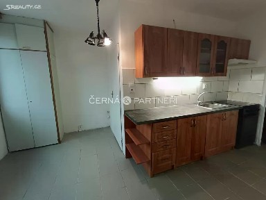 Chomutov, Dřínovská