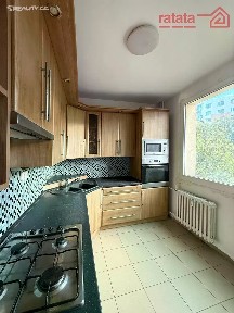 Chomutov, Dřínovská