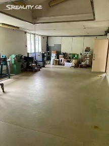 Světice, Praha-východ, V Zahradách