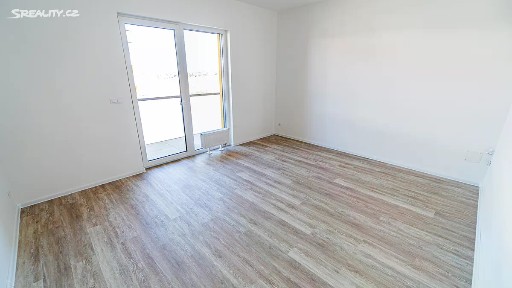 Prodej bytu 2+kk 50 m² Čakovská, České Budějovice - České Budějovice 2