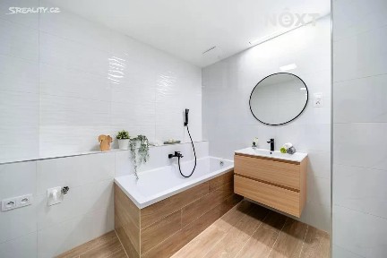 České Budějovice, České Budějovice 2, Branišovská, 32