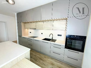 Hluboká nad Vltavou, České Budějovice, U Parku