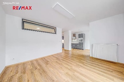 České Budějovice, České Budějovice 3, Skuherského, 57a