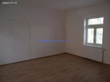 Pronájem bytu 3+kk 82 m² S. K. Neumanna, Hradec Králové - Pražské Předměstí