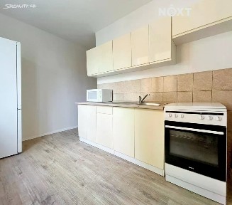 Chodov, Sokolov, Osadní