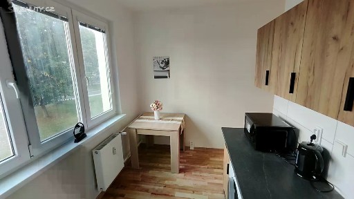 Habartov, Sokolov, Čs. armády