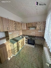 Habartov, Sokolov, Karla Čapka