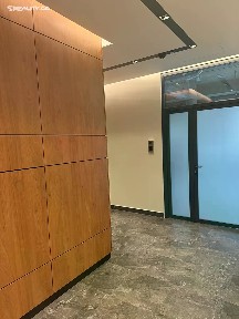 Pronájem kanceláře 73 m² Rumunská, Liberec - Liberec IV-Perštýn