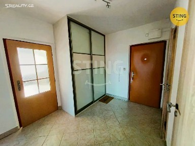 Ostrava, Ostrava-město, Moravská Ostrava, 30. dubna