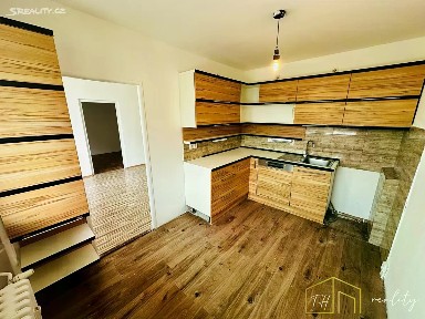 Teplice, Trnovany, Jana Koziny