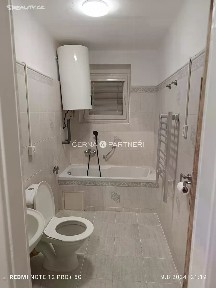 Prodej bytu 2+1 48 m² Sídliště SHD, Bílina - Teplické Předměstí